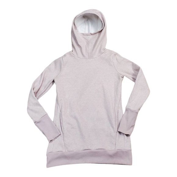 Fabletics Zaylee Hoodie Size Small‎ S - Picture 1 of 9